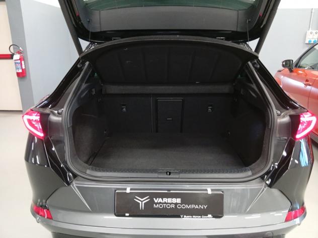 CUPRA Formentor Formentor 1.5 tsi 150cv dsg PROMO CUPRA IVA ESPOSTA - Foto 7
