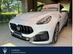 MASERATI Grecale Grecale 3.0 V6 Nettuno Trofeo 530cv , Nuova da Imm rif. 23 &hellip;