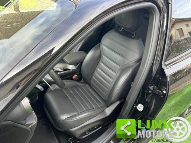 ALFA ROMEO Tonale VELOCE rif. 24205769 - Foto 9