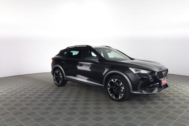 CUPRA Formentor Formentor 1.5 TSI DSG rif. 23774725 - Foto 2