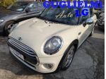 MINI One 1.5 One 5p Euro 6b rif. 23300024