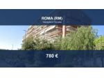 Immobile in asta di 7 m² in vendita a Roma