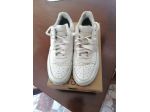 Nike Court Vision Low