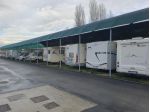 AREA Rimessaggio rif. 23272034