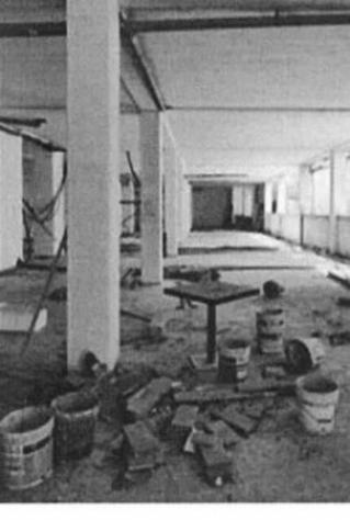 Immobile in asta di 780 m² in vendita a Camerino - Foto 8