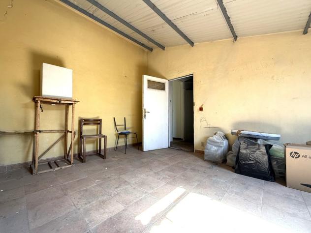 Magazzino in vendita a Catanzaro - Foto 7