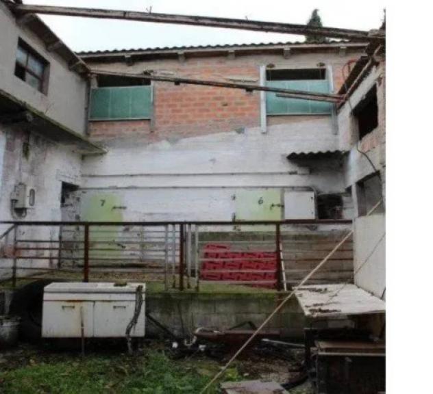 Immobile in asta di 1055 m² in vendita a Meldola - Foto 4