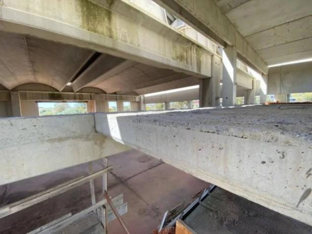 Immobile in asta di 2675 m² in vendita a Modica - Foto 14