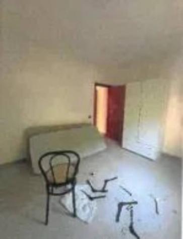 Immobile in asta di 28 m² in vendita a Osio Sopra - Foto 2