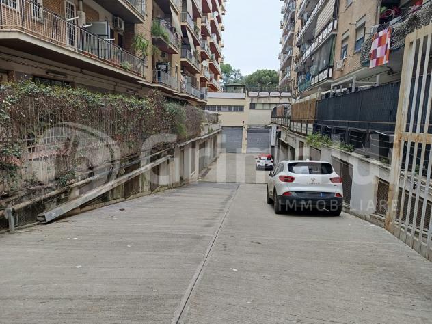 Magazzino - Roma . Rif.: VG10/26VCG - Foto 17