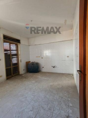 Appartamento in vendita a Aci Catena, Aci San Filippo - Foto 11