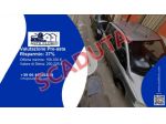 Immobile in asta di 137 m², box auto in vendita a Acquaviva delle Fonti