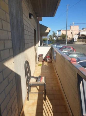 Immobile in asta di 125 m², box auto in vendita a Adrano - Foto 2