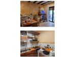 IMMOBILI-IMMOBILE RESIDENZIALE-Via Dante Alighieri, 204, 92100 Agrigento AG &hellip;