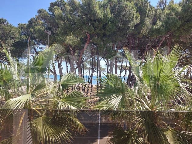 Appartamento - Alba Adriatica . Rif.: Cod. rif A152VRG - Foto 14