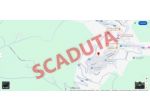 Immobile in asta di 52 m² in vendita a Altavilla Silentina