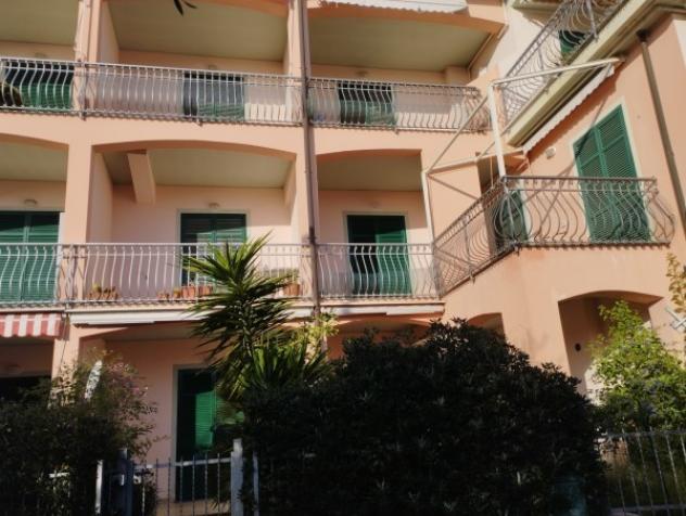 Bilocale in vendita a Andora - Foto 2