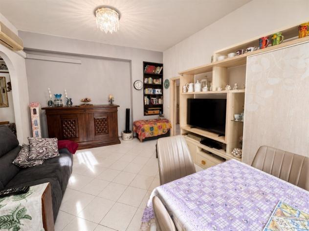 Appartamento con Vista Panoramica e Garage - Rif. A334 - Foto 3