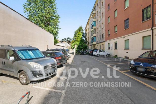 Appartamento di 52 m² con 2 locali in vendita a Bologna - Foto 20