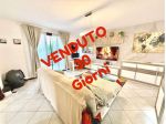 V0321 - BOMPORTO, A 300MQ DAL CENTRO, MAISONETTE CON AMPIO GIARDINO, SPAZIO &hellip;