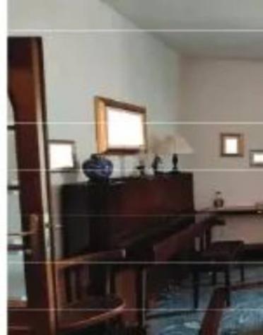Immobile in asta di 296 m² con più di 5 locali in vendita a Bono - Foto 15