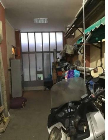 Immobile in asta di 117 m² con più di 5 locali in vendita a Bresso - Foto 17