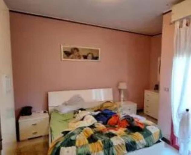 Immobile in asta di 80 m² con più di 5 locali in vendita a Canino - Foto 15