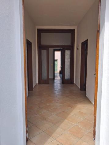 Viareggina in vendita a Capannoli 130 mq Rif: 1398978 - Foto 8