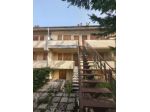 Immobile in asta di 41 m² in vendita a Cappadocia