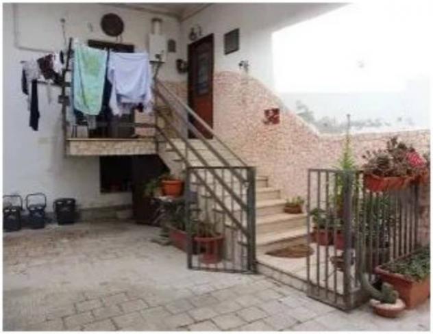 Immobile in asta di 127 m² in vendita a Capua - Foto 5