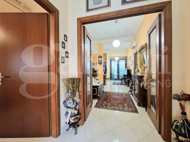Casa Indipendente - San Sperate . Rif.: Cod. rif 3293515VRG - Foto 6