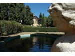 Edificio storico in vendita a Casciana Terme Lari 1520 mq  Rif: 1281345
