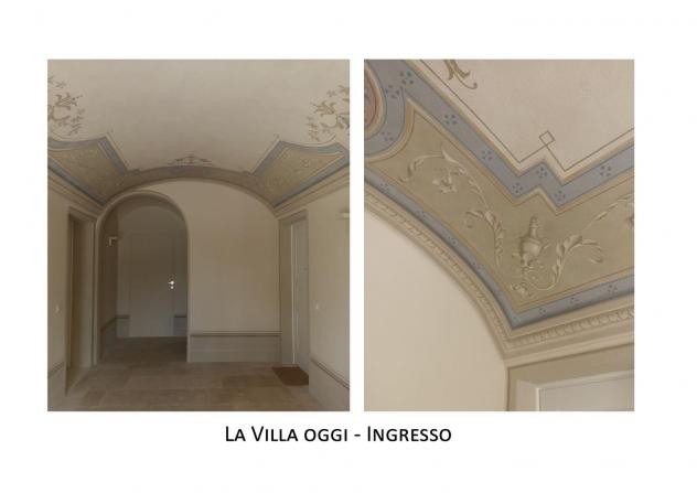 Appartamento in vendita a San Frediano a Settimo - Cascina 240 mq Rif: 1409896 - Foto 7