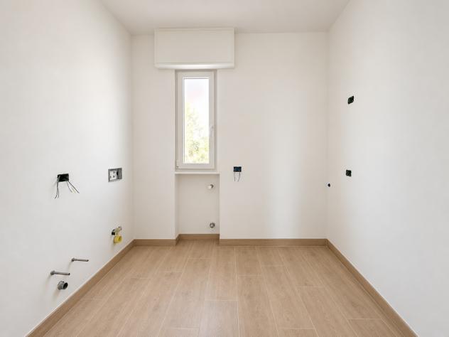 Appartamento - Castelcovati . Rif.: Cod. rif 3339419VRG - Foto 15