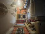 IMMOBILI-IMMOBILE RESIDENZIALE-via Longhi 4