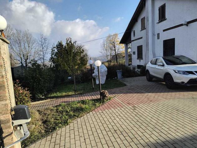 Porzione di casa in vendita a Castelvetro di Modena - Foto 6