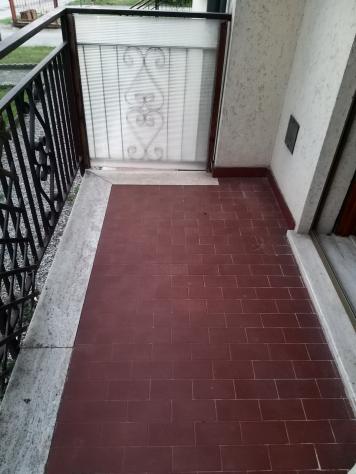 Bilocale in vendita a Castiglione del Lago - Foto 5