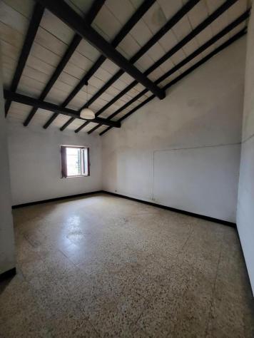 Appartamento in vendita a Rivalto - Chianni 70 mq Rif: 1331563 - Foto 4