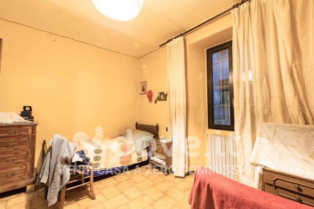 Appartamento di 150 m² con 3 locali e box auto doppio in vendita a Cocquio-Trevisago - Foto 14