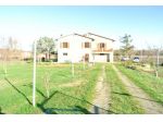 Villa in vendita a Collalto - Colle di Val d'Elsa 155 mq  Rif: 1278352