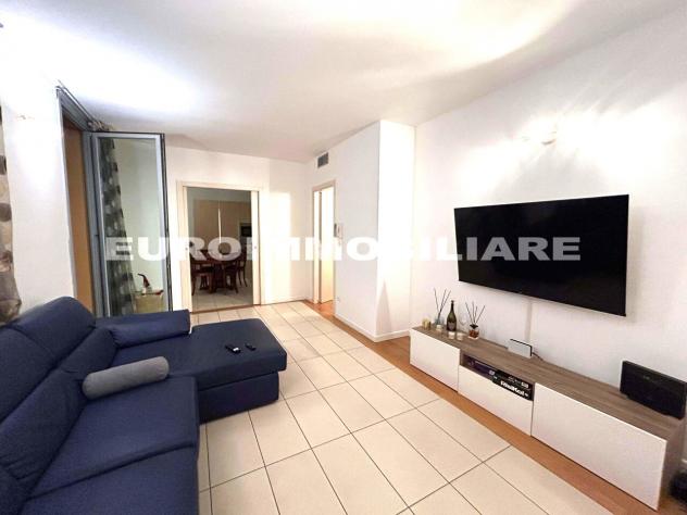 Trilocale in vendita a Darfo Boario Terme - Foto 12