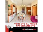 Appartamento - Fiuggi . Rif.: Cod. rif V5145VRG
