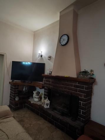 Terratetto in vendita a Gallicano 132 mq Rif: 1354358 - Foto 3