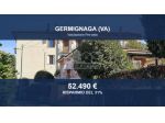 Immobile in asta di 54 m² in vendita a Germignaga