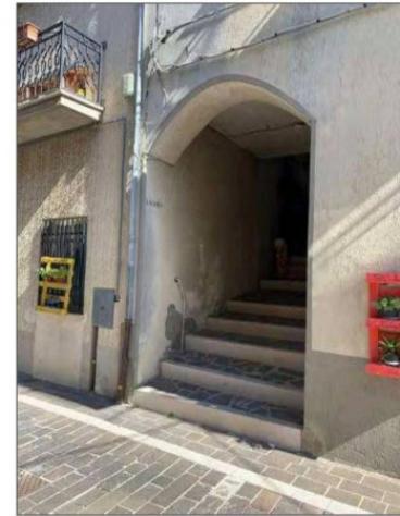 Immobile in asta di 140 m² con più di 5 locali in vendita a Guilmi - Foto 2