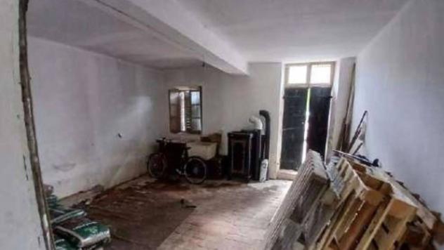 Immobile in asta di 127 m² con più di 5 locali in vendita a Langosco - Foto 5