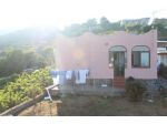 Isole Eolie Lipari,rif. 933, casa singola di  mq 115 in zona panoramica,