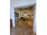 Appartamento in vendita a Antignano - Livorno 290 mq  Rif: 1406336
