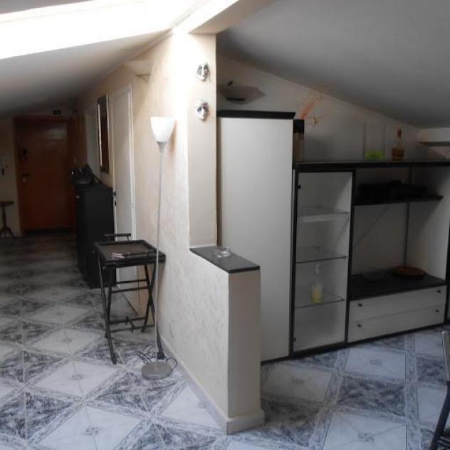 Mansarda in vendita a Livorno 85 mq Rif: 774033