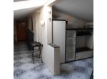 Mansarda in vendita a Livorno 85 mq  Rif: 774033